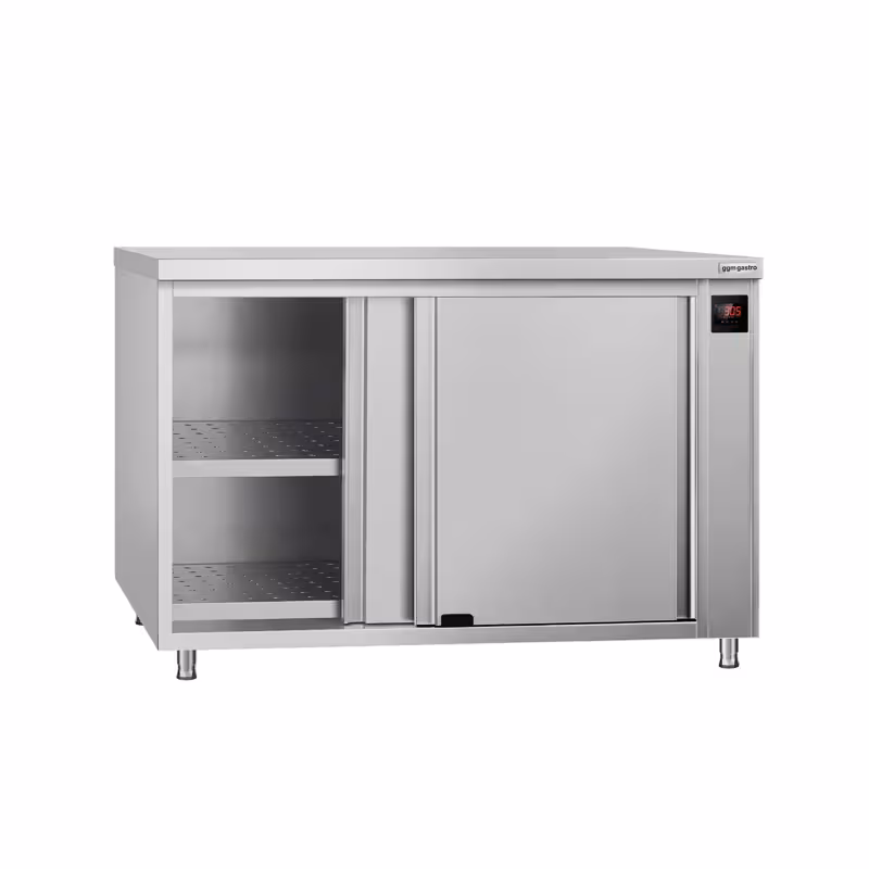 print image