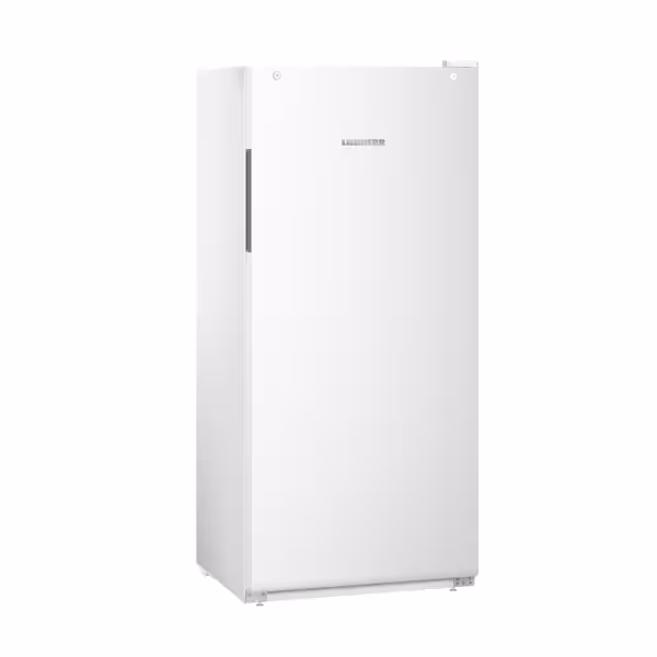 LIEBHERR | Kühlschrank PERFORMANCE - 544 Liter - Innen Kunststoff - mit 1 Tür - Weiß