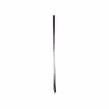 Catena per caldaia per TMP33-230V, TMP33, TMP33KR, TMP33-FK, TMP33-KA, TMP42, TMP42-FK, TMP42-KA, TMP53, TMP53KR, TMP53-KA2 e TMP53-FK