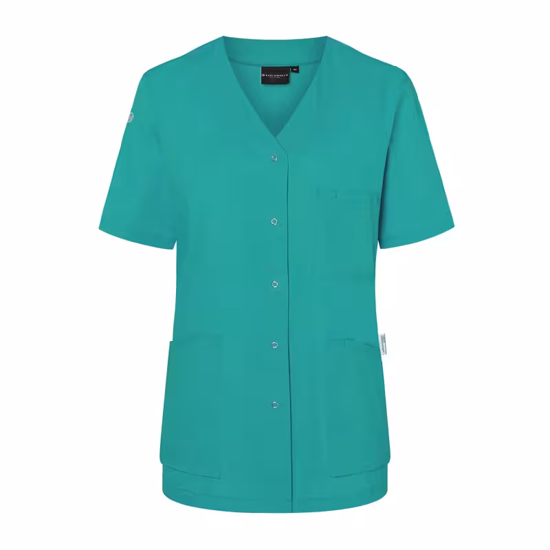 print image