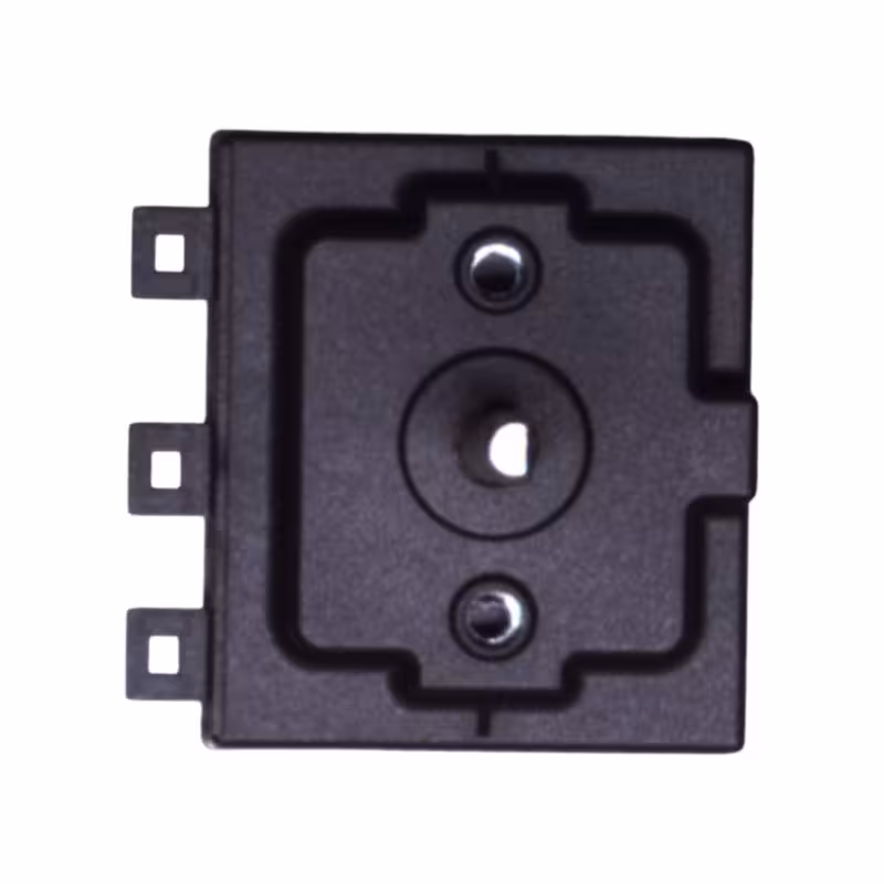 print image