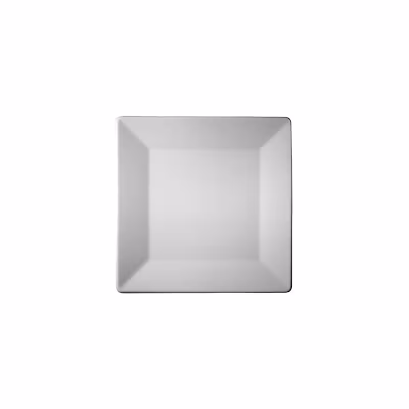 print image