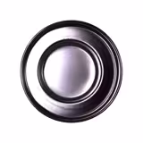 Aluminiumskål för HDMHN & HDMH4N