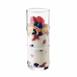 (36 Stück) LIBBEY | Cooler - 473ml