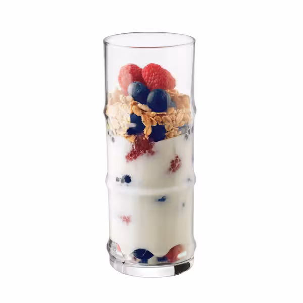 (36 pieces) LIBBEY | Cooler - 473ml