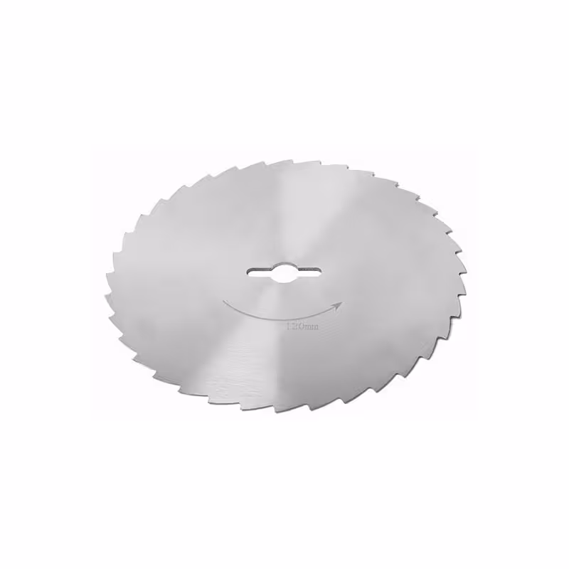 print image