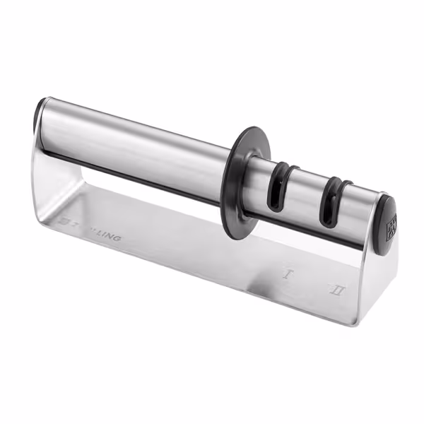 ZWILLING | TWINSHARP - Knife Sharpener - 190mm
