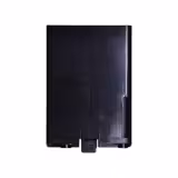 Miska na wodę – do suszarek do rąk HTWKE7 i HTEKE7