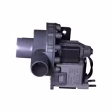 Pompe de vidange - compatible pour Lave-vaisselle professionnel GLOZ35, GLOZ40, GLOZ50 & GLOZ50D