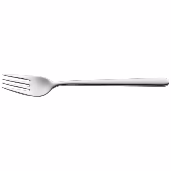 ZWILLING | CHIARO - Menuvork - 210mm - Mat