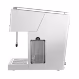 Parní napěňovač mléka - 1,8 l - OLED displej