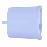 Filter - for descaling - 80x171x83mm - for CappuccinoW