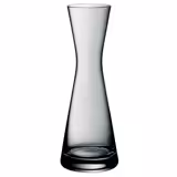 (6 sztuk) WMF | Karafka 57 – 250 ml – nieskalibrowana
