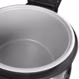 Cozedor de arroz - 8L - 1,95kW