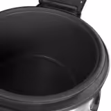 Reiskocher - 6 Liter - 1,95 kW