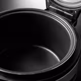 Olla arrocera - 8l - 1,95kW