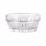 (36 stuks) LIBBEY | WINCHESTER - Dipschalen - 44ml