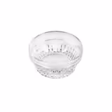 (36 stuks) LIBBEY | WINCHESTER - Dipschalen - 44ml