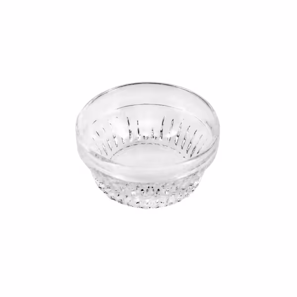 (36 stuks) LIBBEY | WINCHESTER - Dipschalen - 44ml