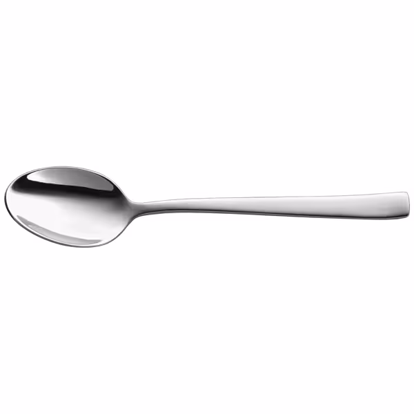 ZWILLING | CULT - Dessertlepel - 180mm