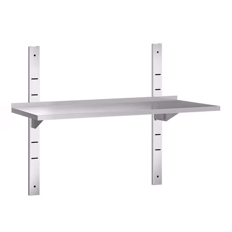 print image