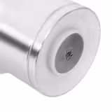 Donut maker - Manual - 3 litres - Size adjustable