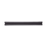 ZWILLING | Magneetstang - Kunststof - 450mm