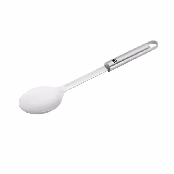 ZWILLING | PRO - ملعقة طبخ - 320 مم