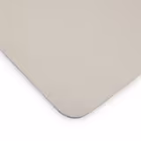 (144 pcs) James Placemats - 33x46cm - Taupe