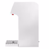 Heißwasserspender - Digital - 25 Liter/h - Temperatur: 65°C bis 95°C