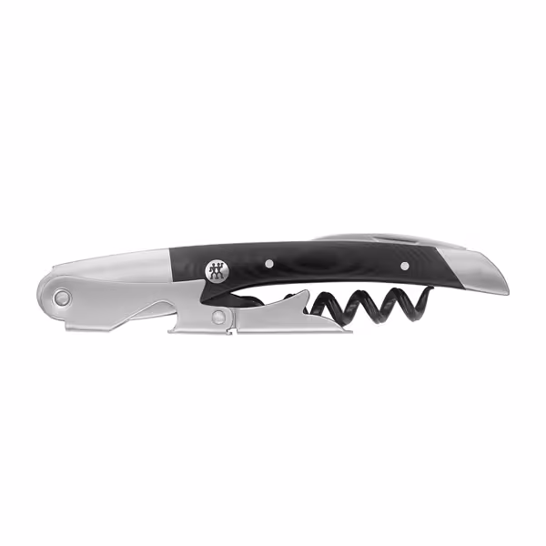 ZWILLING | SOMMELIER - Kelnermes - matte afwerking