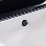 Chamber Vacuum Sealer - 5.1m³/h - 430W - Digital