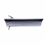 Keramische radiatoren voor WK473 FWK400-E FWK46-E