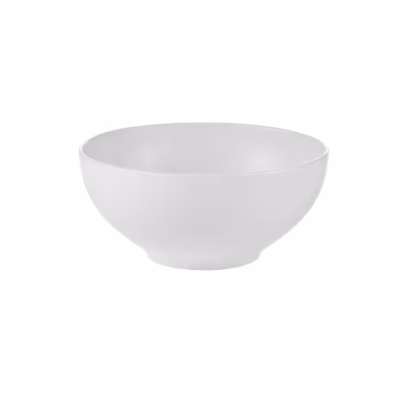 (6 piezas) WMF | BALANCE - Cuenco - Ø 170mm