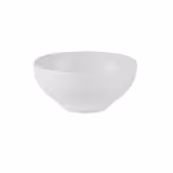 (6 sztuk) WMF | BALANCE – Miska – Ø 170 mm