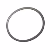 Těsnění krytu - pro VHCOZ20