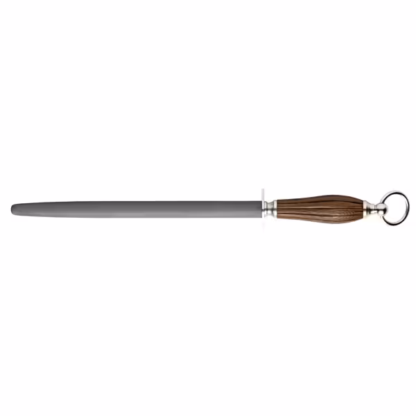 F. DICK | DARKNITRO - مِسنّ - قضيب: 300 mm