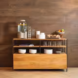 (12 pezzi) LIBBEY | NEWTON - Refrigeratore - 473ml