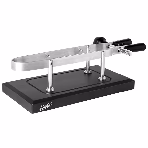 BERKEL | Schinkenhalter Prosciutto Italiano