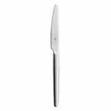 (12 kpl) WMF | SOFIA - Menu veitsi mono - 228mm - kiillotettu