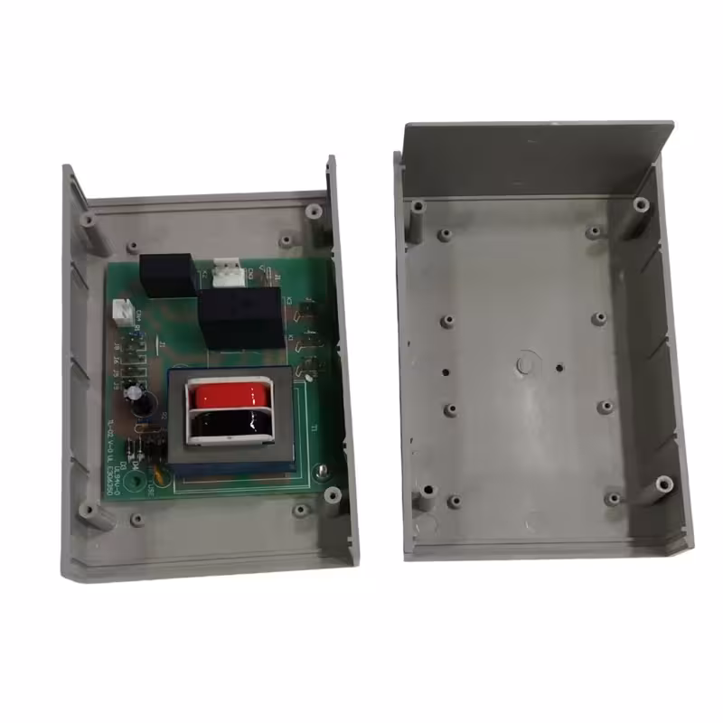 print image