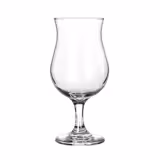 (12 pezzi) LIBBEY | EMBASSY - Poco Grande - 392ml