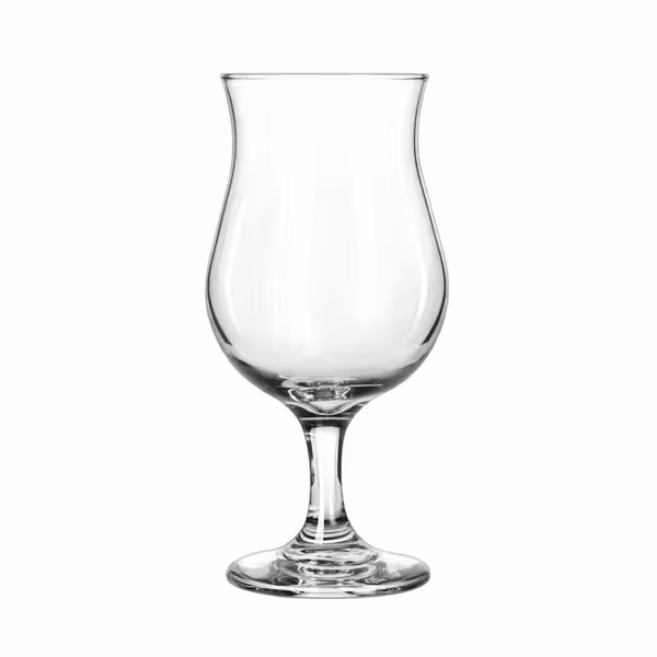 (12 pieces) LIBBEY | EMBASSY - Poco Grande - 392ml