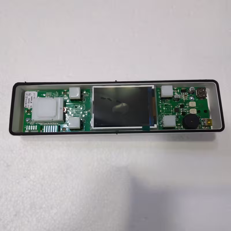 print image