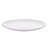 (6 piezas) WMF | SYNERGY - Golpe de placa - plano - Ø 290mm