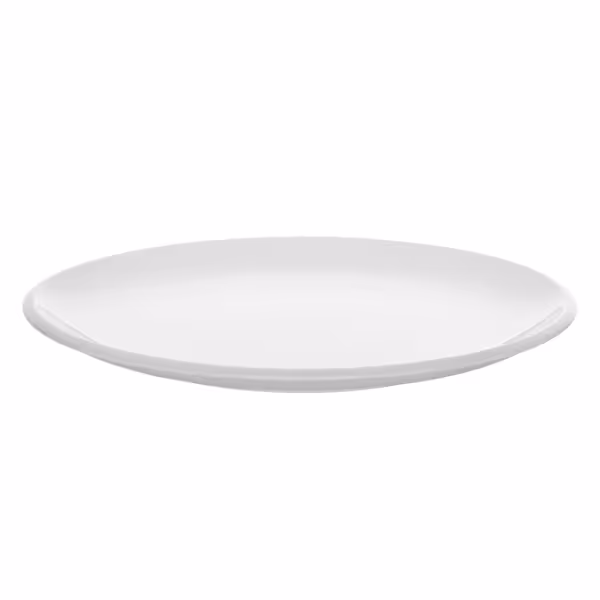 (6 stuks) WMF | SYNERGY - Bord coup - plat - Ø 290mm