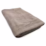 (15 pcs) Greenland Lounger Towel - 100x200cm - Sand