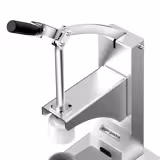 Prensa para brochetas Adana/kebab - 80-150g - Manual