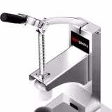 Kebab Skewer Press - 80-150g - Manual