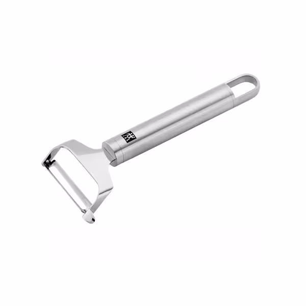 ZWILLING | PRO - قشارة متأرجحة - 170 مم